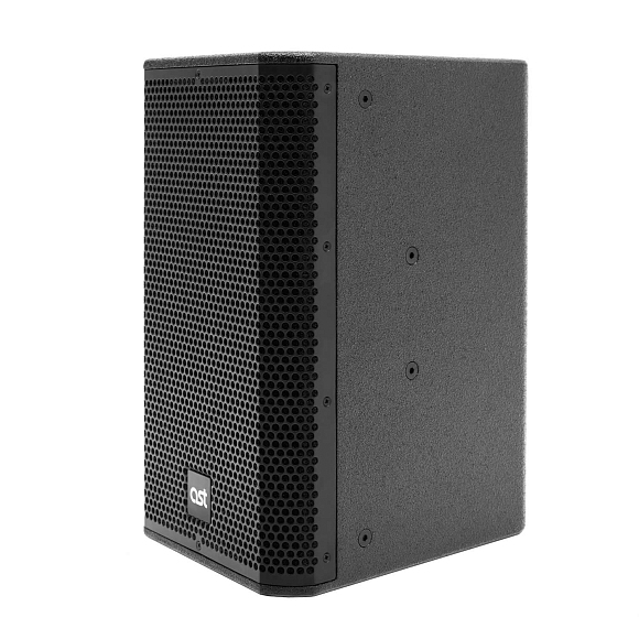 Активная акустическая система AST-308A в Ревде