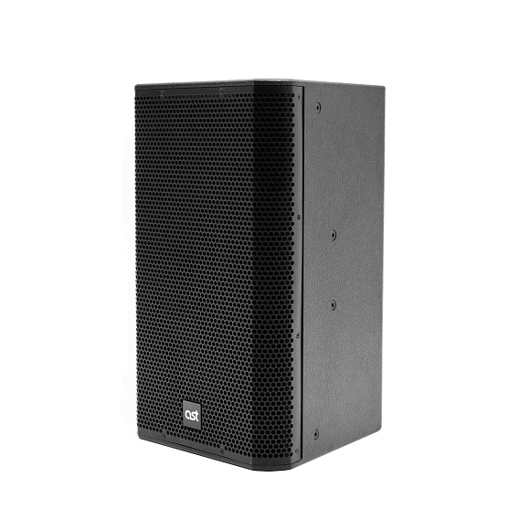 Активная акустическая система AST-310A в Ревде