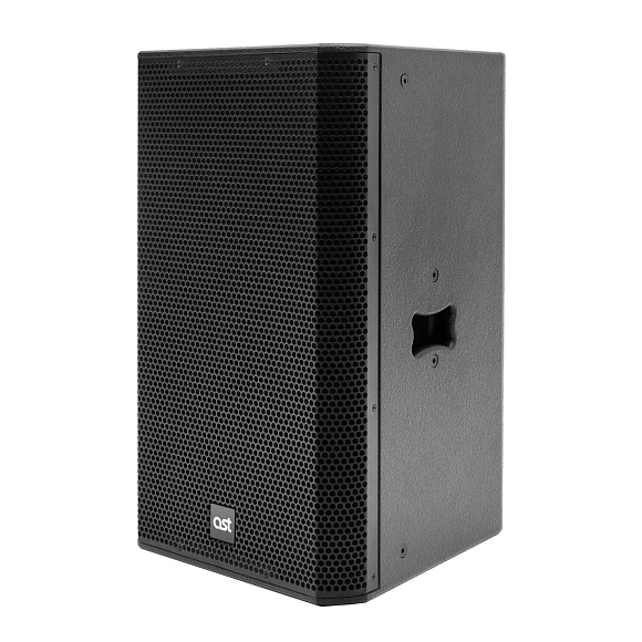 Активная акустическая система AST-312A в Ревде