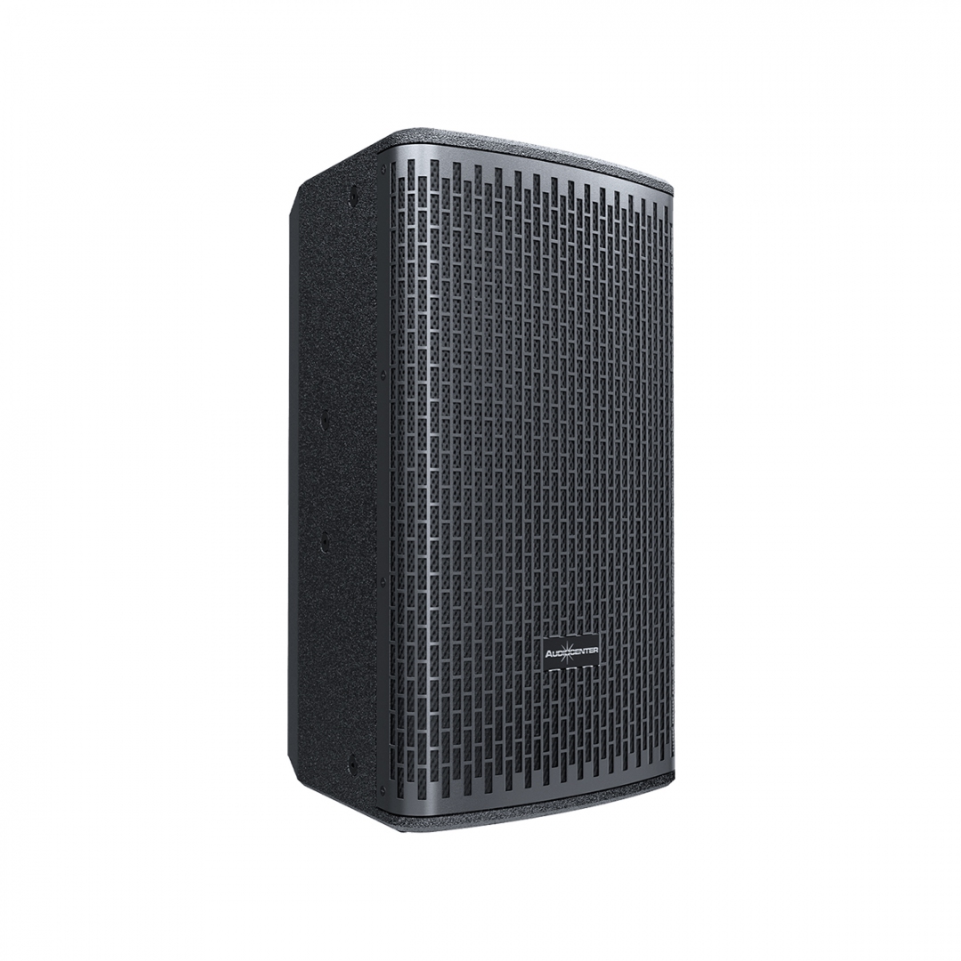 Audiocenter GT508A Активная акустическая система в Ревде