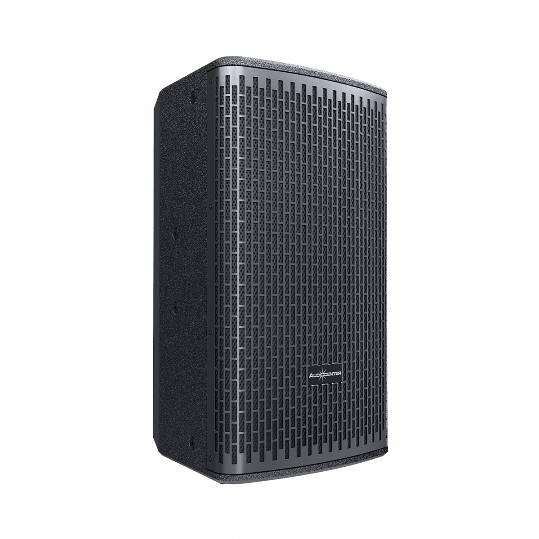 Audiocenter GT510A Активная акустическая система в Ревде
