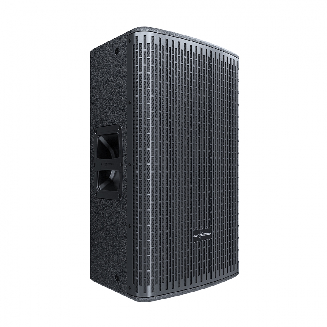 Audiocenter GT512A Активная акустическая система в Ревде