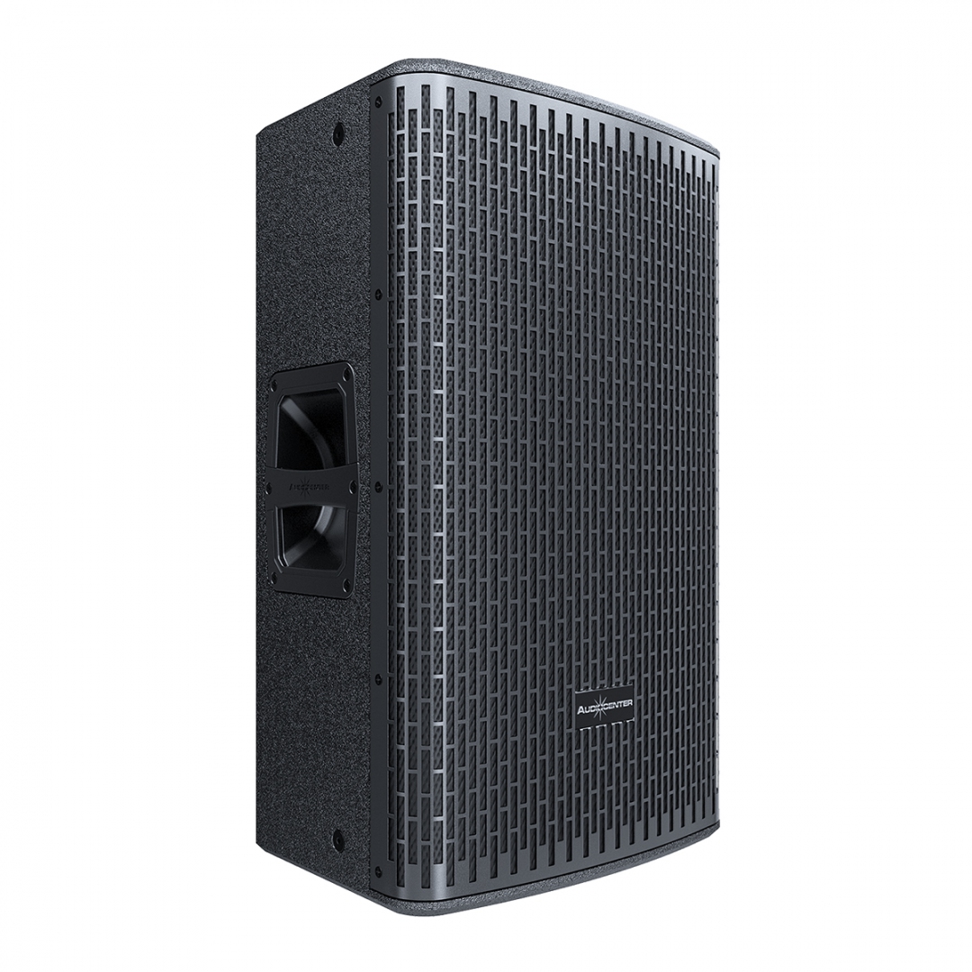 Audiocenter GT515A Активная акустическая система в Ревде