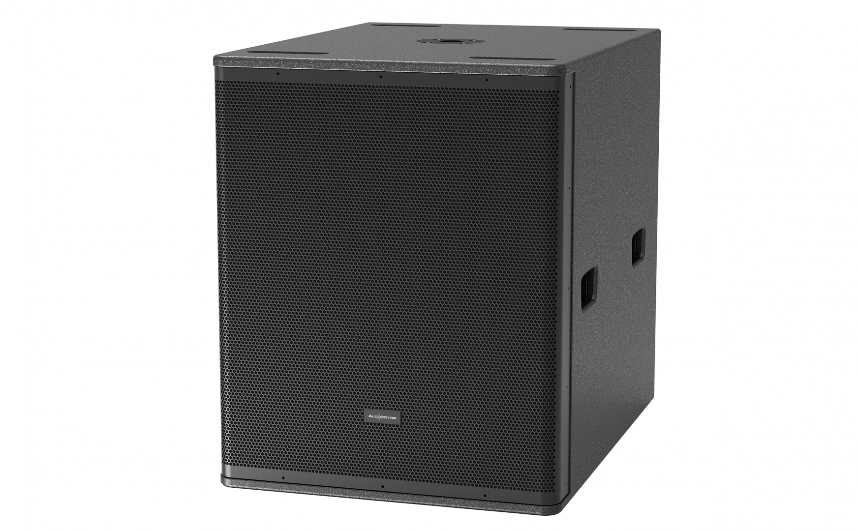 Audiocenter S3118A сабвуфер активный в Ревде