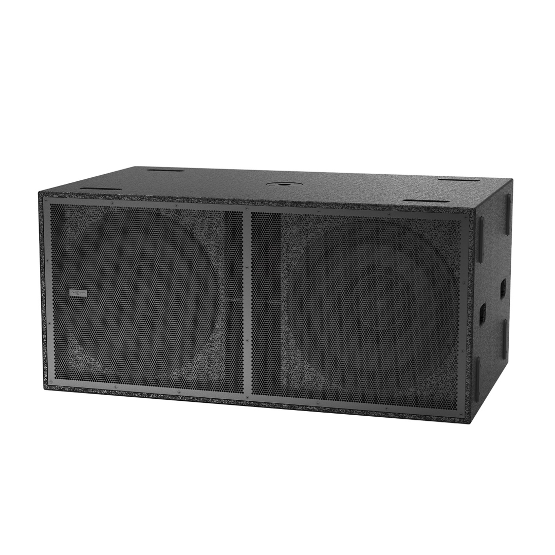 Audiocenter S3218A сабвуфер активный в Ревде