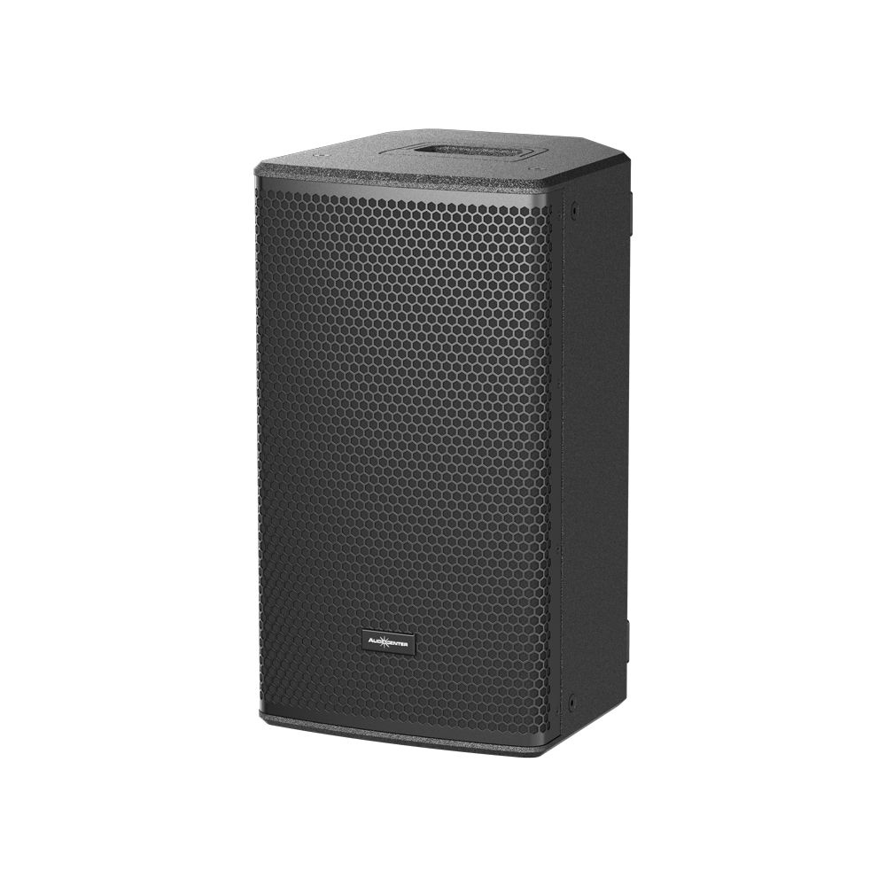 Audiocenter SA310+ в Ревде