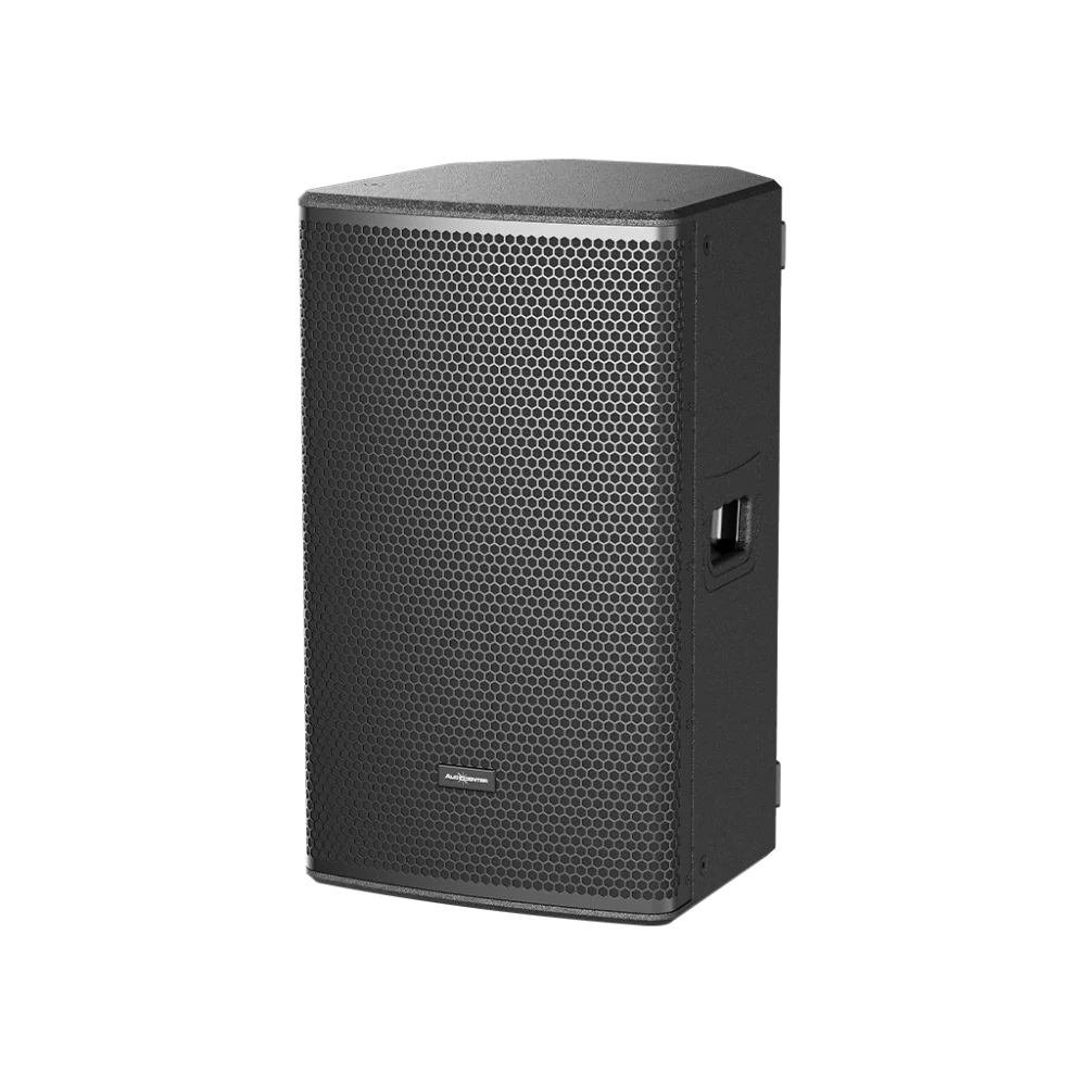 Audiocenter SA312+ в Ревде