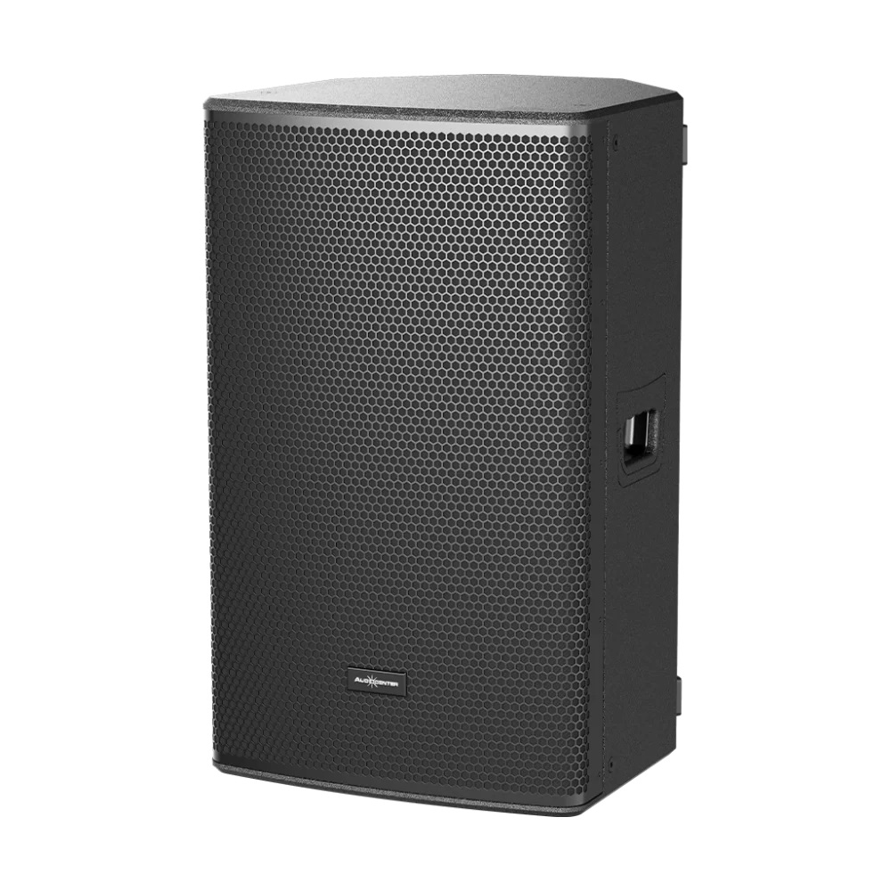 Audiocenter SA315+ в Ревде