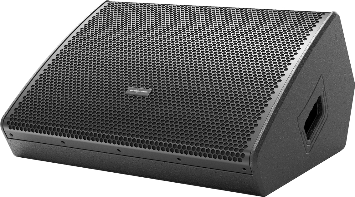 Audiocenter WM3210A сценический монитор в Ревде