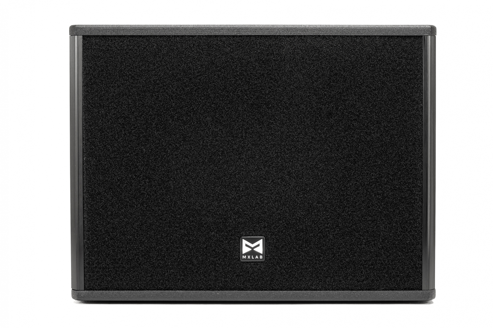 MX LAB DANA 115P Активный сабвуфер в Ревде
