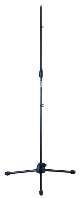 QUIK LOK A344 BK микрофонная стойка в Ревде