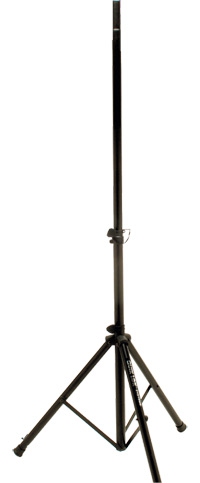 QUIK LOK S173 спикерная стойка в Ревде