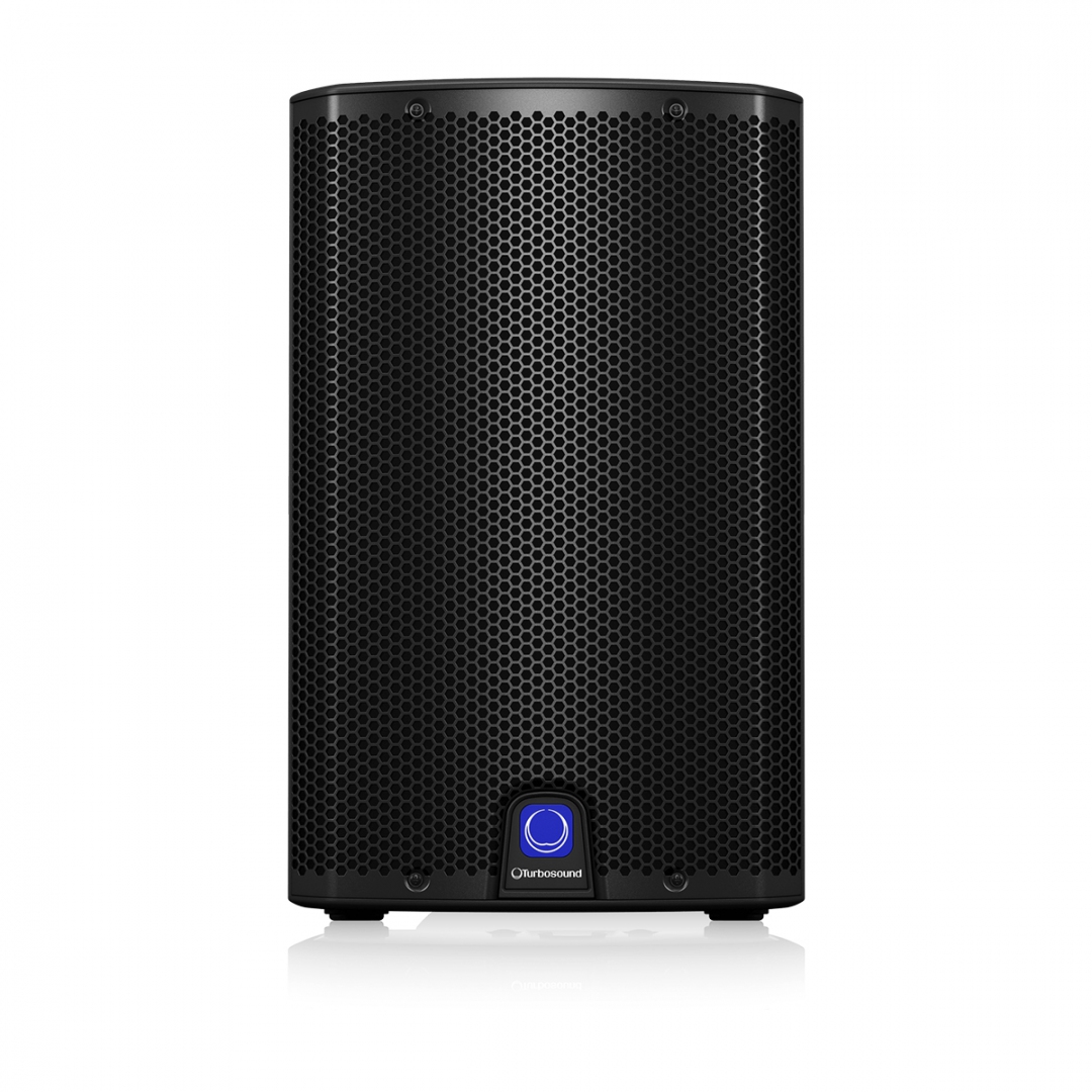 Turbosound iQ10 активная акустическая система в Ревде