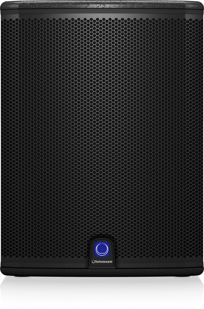 Turbosound iQ15B сабвуфер активный в Ревде