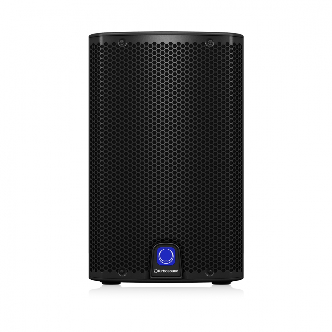 Turbosound iQ8 активная акустическая система в Ревде
