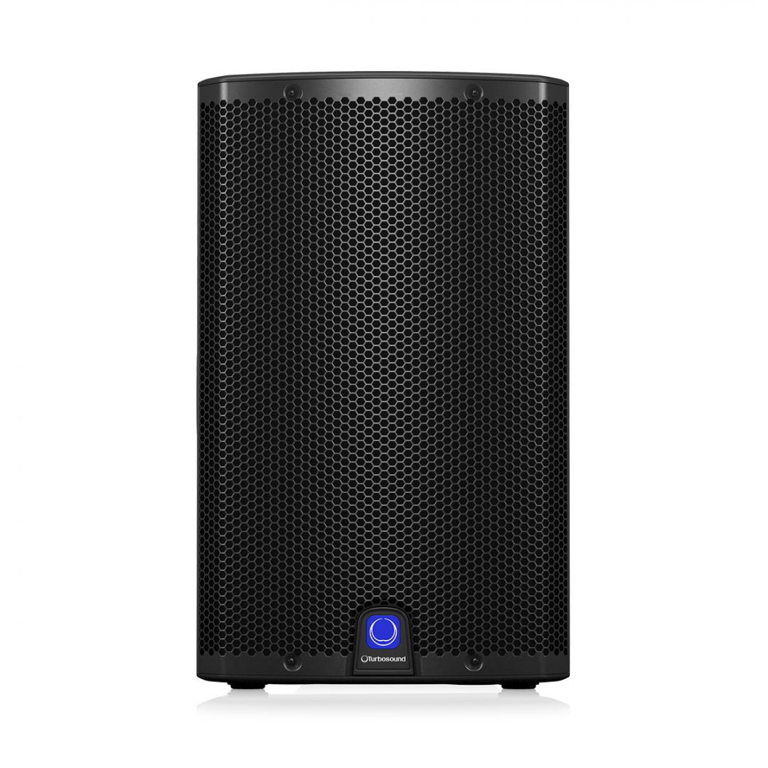 Turbosound iX12 активная акустическая система в Ревде