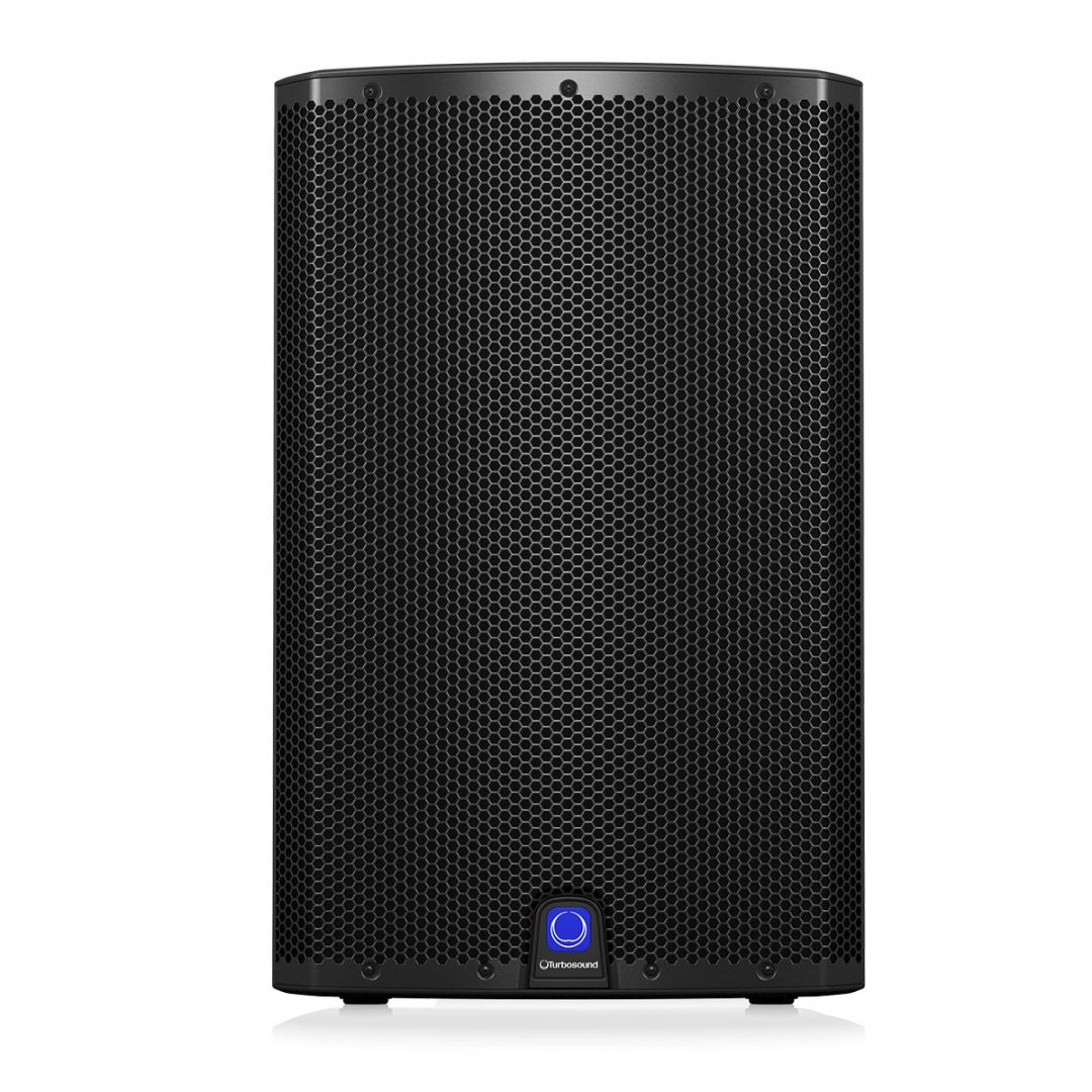 Turbosound iX15 активная акустическая система в Ревде