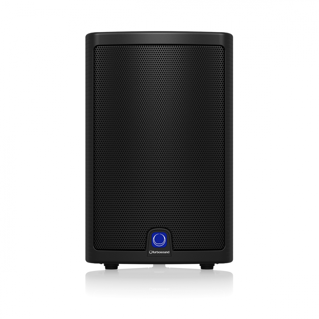 Turbosound MILAN M10 активная акустическая система в Ревде