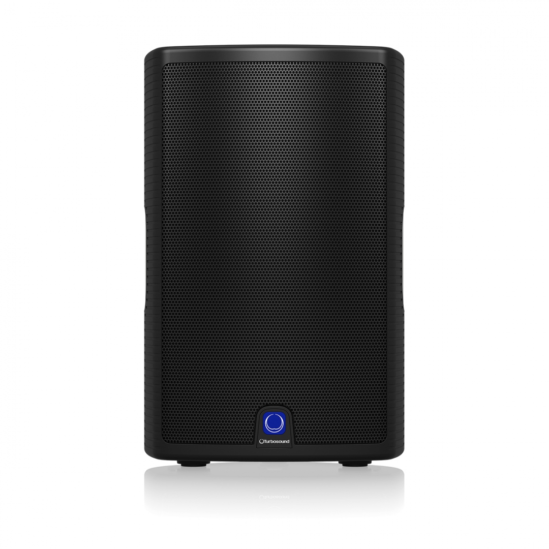 Turbosound MILAN M12 активная акустическая система в Ревде