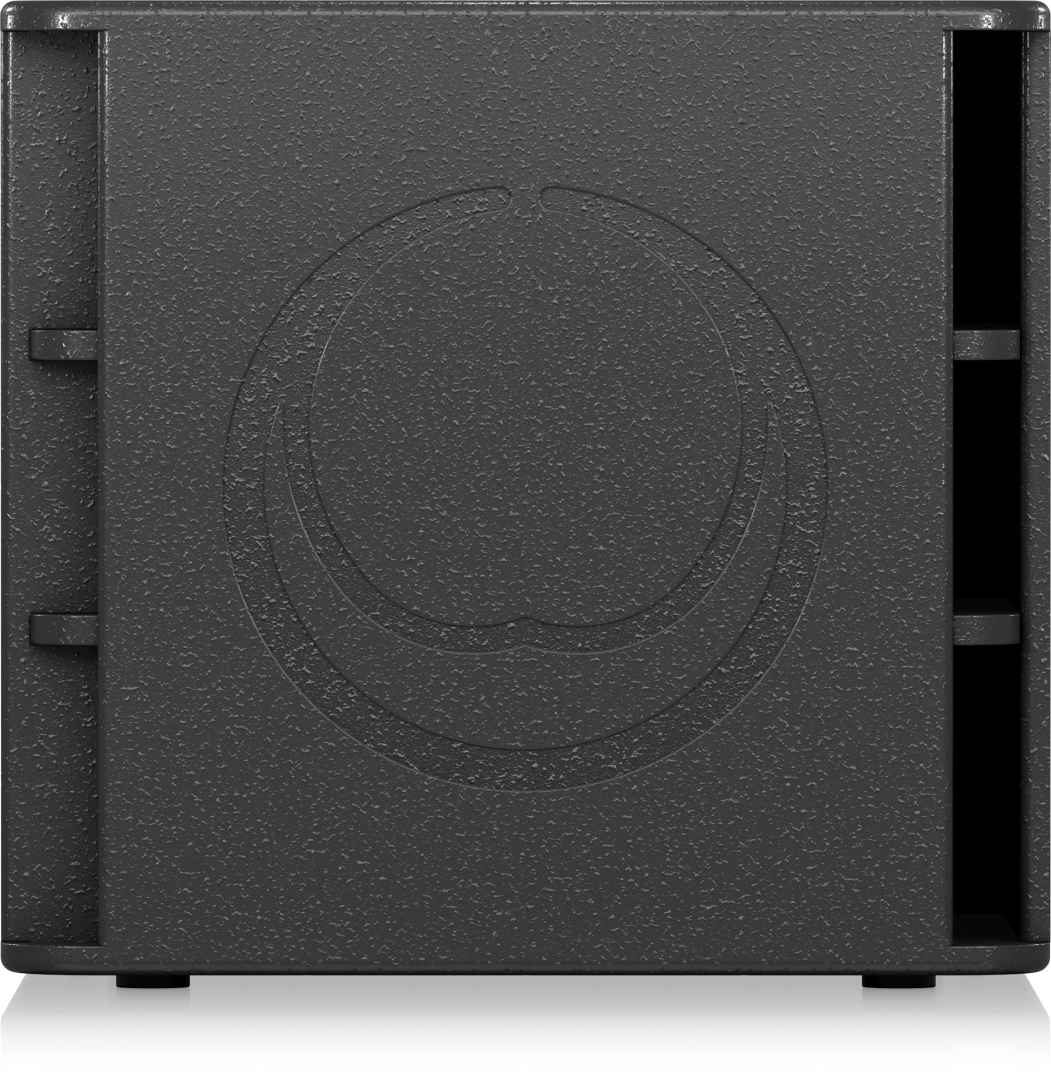 Turbosound Milan M15B сабвуфер активный в Ревде