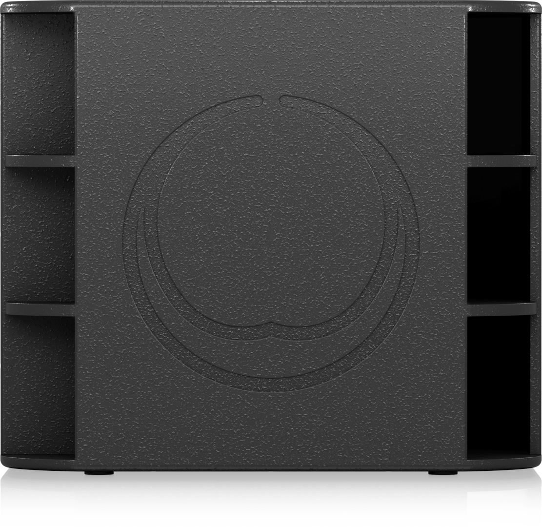 Turbosound Milan M18B сабвуфер активный в Ревде