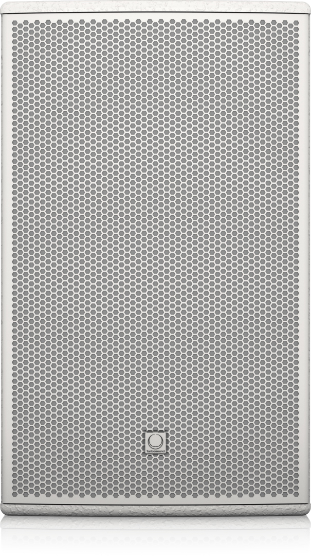 Turbosound NuQ102-AN Активная акустическая система в Ревде