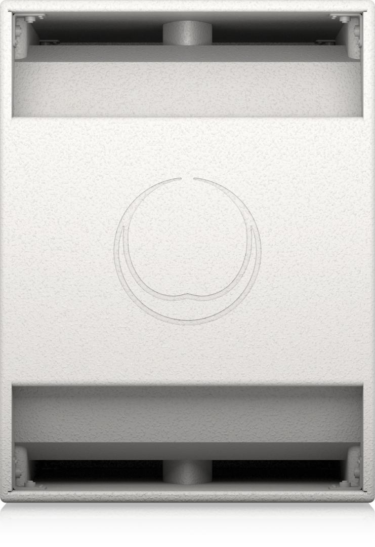 Turbosound NuQ118B-AN Активный сабвуфер в Ревде