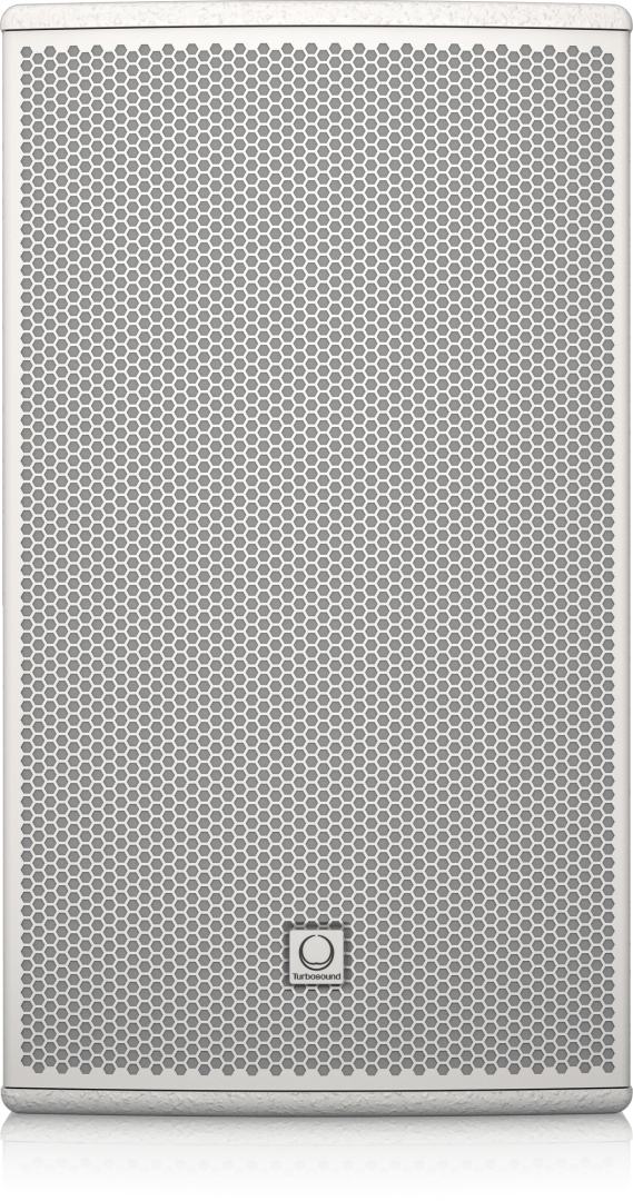 Turbosound NuQ122-AN Активная акустическая система в Ревде