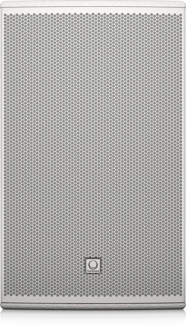 Turbosound NuQ152-AN Активная акустическая система в Ревде