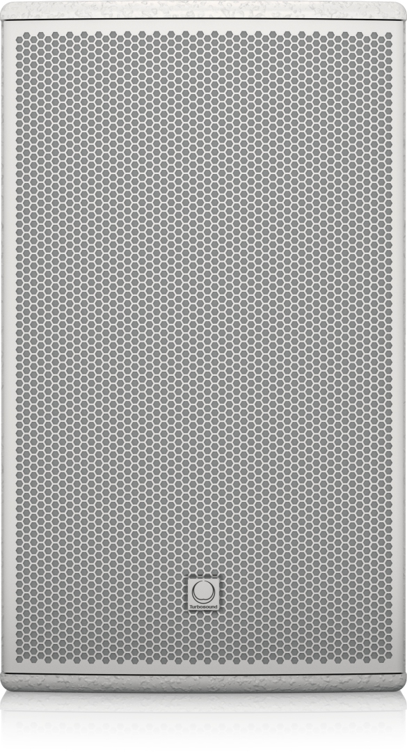 Turbosound NuQ82-AN Активная акустическая система в Ревде