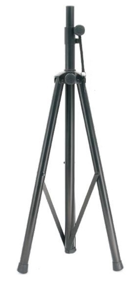 XLine Stand AS-30M Стойка для акустических систем в Ревде