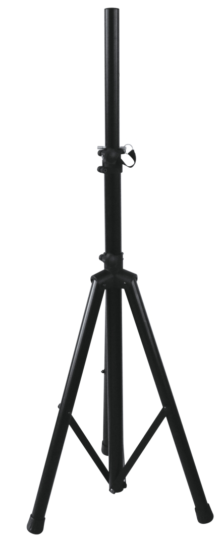 XLine Stand AS-8AP Стойка для акустических систем в Ревде