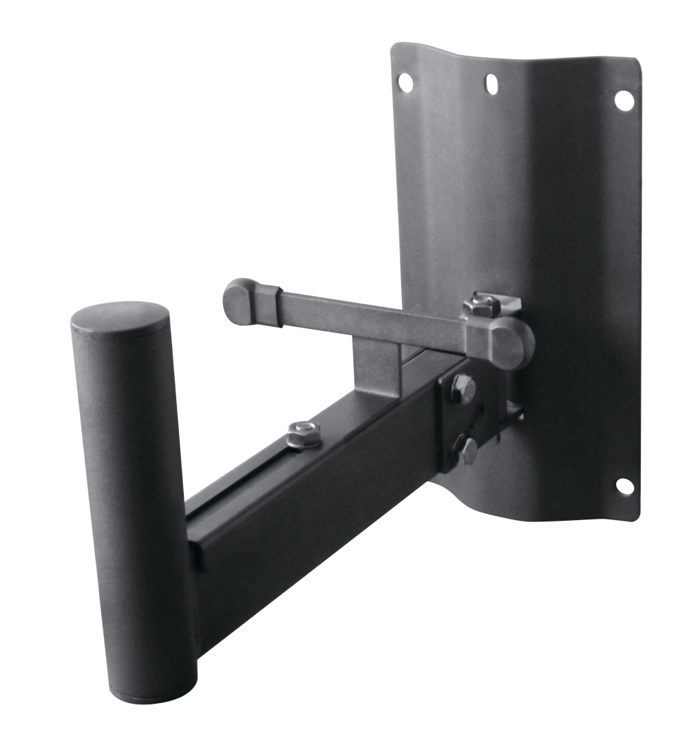 XLine Stand WMS-350 Настенный кронштейн для АС в Ревде