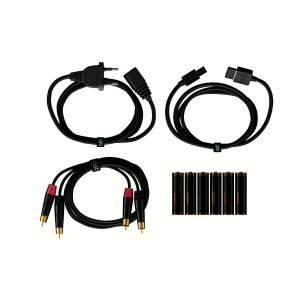 Аксессуары AST Zoom 2 (AST-90) в Ревде