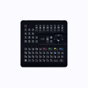 Пульт AST Zoom 2 (AST-90) в Ревде