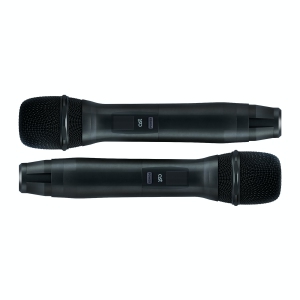 Микрофоны AST Zoom 2 (AST-90) в Ревде