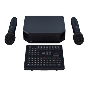 Караоке-система AST Zoom 2 (AST-90) в Ревде