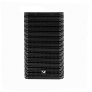 Активная акустическая система AST-310A в Ревде