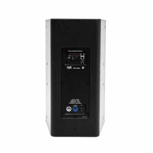 Активная акустическая система AST-310A в Ревде