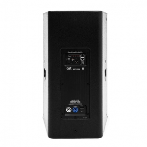 Активная акустическая система AST-312A в Ревде