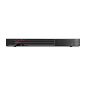 AST-250 - профессиональная караоке-система в Ревде