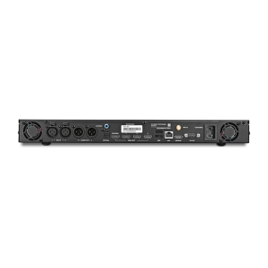 AST-250 - профессиональная караоке-система в Ревде