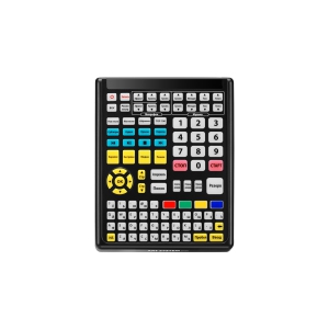 AST-250 - профессиональная караоке-система в Ревде