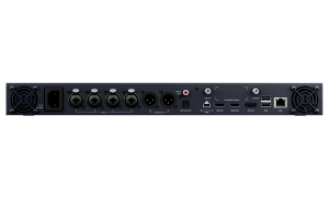 AST-350 Профессиональная караоке-система в Ревде