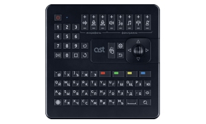 AST-350 Профессиональная караоке-система в Ревде