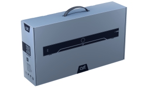 AST-350 Профессиональная караоке-система в Ревде