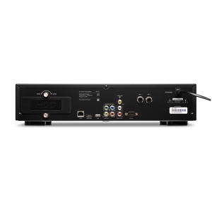 AST-50B профессиональная система караоке в Ревде