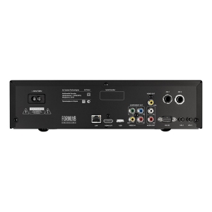 AST Mini (AST-25B) профессиональная система караоке в Ревде