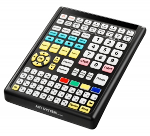 AST Mini (AST-25B) профессиональная система караоке в Ревде