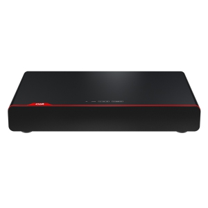AST ONEBOX акустическая система с функцией караоке (саундбар с караоке для телевизора) в Ревде